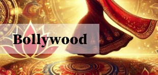 Bollywood